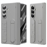 Gri