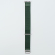 Curea din nailon pentru Apple Watch 1/2/3/4/4/5/6/6/7/8/SE/ULTRA 42/44/45/49mm, verde