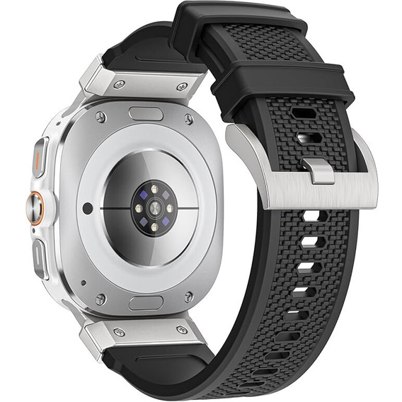 Curea pentru Samsung Galaxy Watch Ultra 47mm (2025 / 2024)