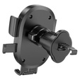 Suport auto Hoco H18 pentru gura de aerisire