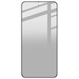 IMAK Privacy Tempered Glass pentru Samsung Galaxy S23 FE