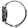 Curea Spigen WBF0 pentru Samsung Galaxy Watch Ultra 2024/2025 (47 mm)