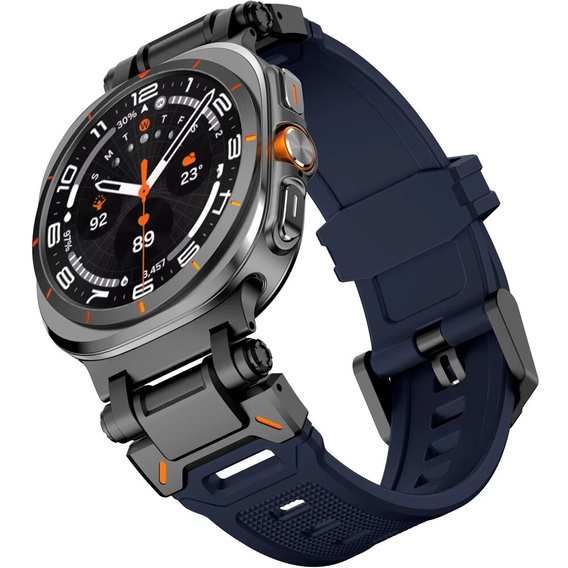 Curea pentru Samsung Galaxy Watch Ultra 47mm (2025 / 2024)