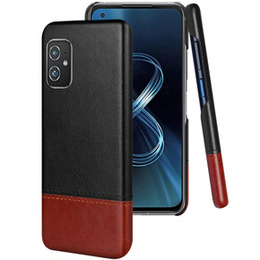 Husă IMAK RUIYI Hard Case pentru Asus Zenfone 8