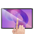 Sticlă temperată pentru Lenovo Idea Tab Plus