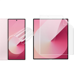 Film hidrogel IMAK pentru Samsung Galaxy Z Fold7