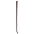 Stylus pentru Samsung Galaxy Tab S7 FE T730 T733 T736, Stylus Pen, roz