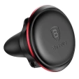 Suport auto magnetic Baseus pentru smartphone-uri