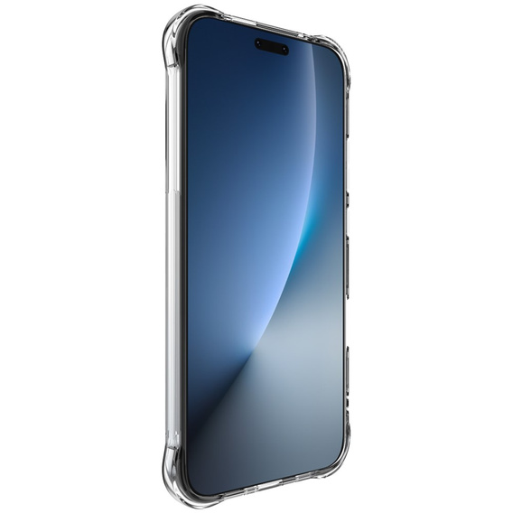 Husă IMAK Dropproof pentru Honor Magic 8 Pro 5G