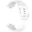 Curea din silicon pentru Huawei Watch Fit 4 / 4 Pro / 3