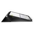 Husă Spigen Rugged Armor Pro pentru Apple iPad Air 13" 2025 / 2024