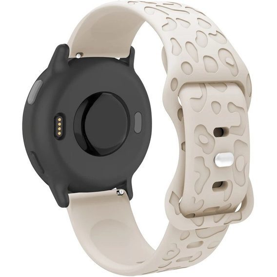 Curea din silicon Universal 20mm