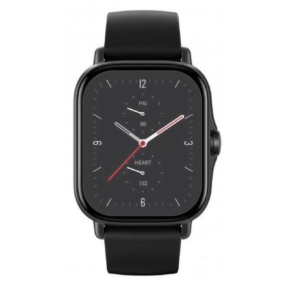 3x ERBORD Hydrogel Foil pentru Amazfit GTS 2e