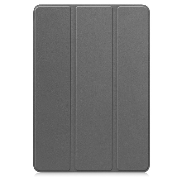 Husă Smartcase pentru tableta Lenovo Idea Tab Plus