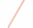 Stylus pentru Samsung Galaxy Z Fold5 5G, Stylus Pen, portocaliu