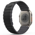 Curea magnetică pentru Apple Watch 1/2/3/4/5/6/7/8/9/SE/ULTRA/ULTRA 2 42/44/45/49MM