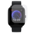 3x ERBORD Hydrogel Foil pentru Amazfit Bip U Pro