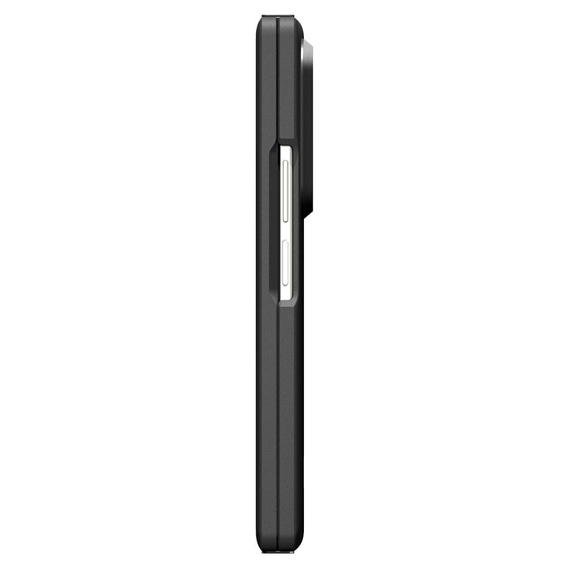 Spigen Slim Armor Pro Mag pentru Samsung Galaxy Z Fold7