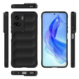 Huse pentru Honor 90 Lite 5G, Gaming Shockproof, negru