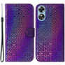 Violet || Multicolor