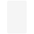 Sticlă temperată pentru Lenovo Tab One