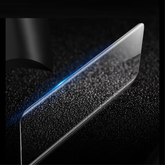 Mocolo UV Toughened Glass pentru Motorola Edge 50 Ultra