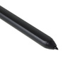 Stylus Touch Screen Pen pentru Samsung Galaxy S21 Ultra 5G, negru