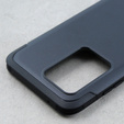 Huse pentru Samsung Galaxy S20 Ultra, Suritch Basic (Two Frames), negru