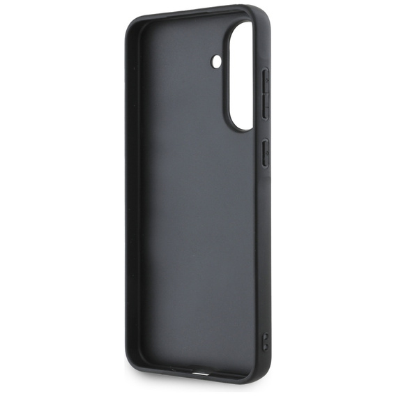 Husă GUESS Classic Logo pentru Samsung Galaxy A56