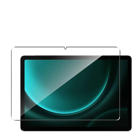 Sticla călită pentru Samsung Galaxy Tab S10 Lite / S10 FE / S9 FE