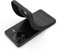 Huse pentru Xiaomi Poco F7 Ultra, Gaming Shockproof, negru