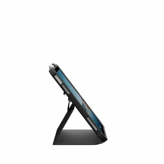 Husă UAG Plyo LT cu suport pentru Apple Pencil pentru iPad 11" 2025 A16 (generația a 11-a) / iPad 10,9" 2022 (generația a 10-a)