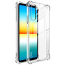 Transparent