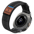 Curea Spigen WBF0 pentru Samsung Galaxy Watch Ultra 2024/2025 (47 mm)