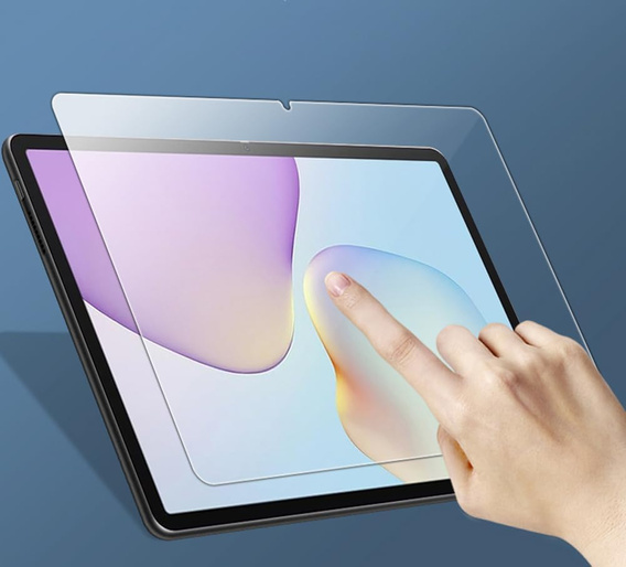 Sticlă temperată pentru Huawei MatePad 11.5 2025