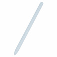 Stylus pentru Samsung Galaxy Tab S9 FE / S9 FE+, Stylus Pen, albastru