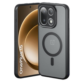 Husă MagSafe ERBORD Matt pentru OnePlus 15