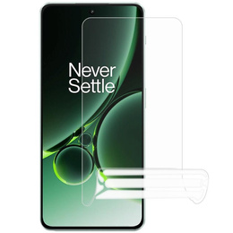 Folie de protecție pentru OnePlus Nord 3 5G