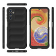 Huse pentru Samsung Galaxy A14 4G/5G, Gaming Shockproof, negru