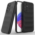 Huse pentru Samsung Galaxy A54 5G, Gaming Shockproof, negru