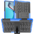 Huse pentru Realme Pad 10.4, Tire Armor, albastru