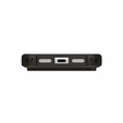 Geantă Urban Armor Gear pentru iPhone 17 Pro Max, Pathfinder MagSafe, Heritage Yellow