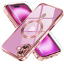 Transparent || Roz