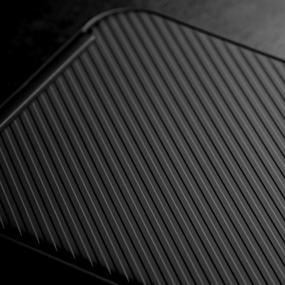Carcasă blindată Nillkin pentru Xiaomi Redmi Note 13 Pro 5G / Poco X6 5G, CamShield Pro, negru