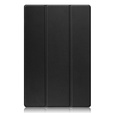 Husă pentru Samsung Galaxy Tab S9 Ultra, Smartcase, negru