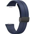 Curea din silicon pentru Huawei Watch Fit 4 / 4 Pro / 3