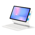 Tastatura Bluetooth cu touchpad pentru Samsung Galaxy Tab S10 FE
