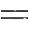 Husă SPIGEN Urban Fit pentru iPad 11" 2025 A16 (generația a 11-a) / iPad 10,9" 2022 (generația a 10-a)