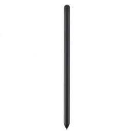 Stylus Touch Screen Pen pentru Samsung Galaxy S21 Ultra 5G, negru