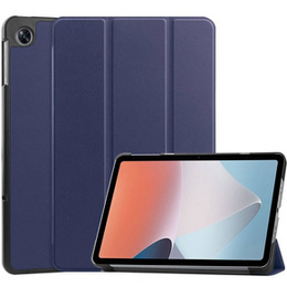 Husă pentru Oppo Pad Air, Smartcase, albastru